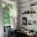 Room for rent in Bushwick #2