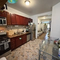 Room for rent in Bushwick #6