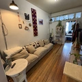 Room for rent in Bushwick #5