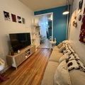Room for rent in Bushwick #4