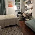 Room for rent in Bushwick #3