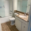 Room for rent in Irvine #2
