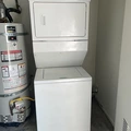 Room for rent in Irvine #5