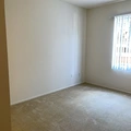 Room for rent in Irvine #1