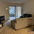 Room for rent in Irvine #4