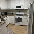 Room for rent in Irvine #3
