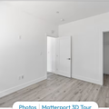 Room for rent in Northeast Los Angeles #1