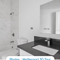 Room for rent in Northeast Los Angeles #2