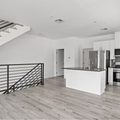 Room for rent in Northeast Los Angeles #3