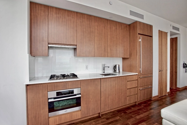 1 bedroom apartment for rent in Midtown - Manhattan, New York