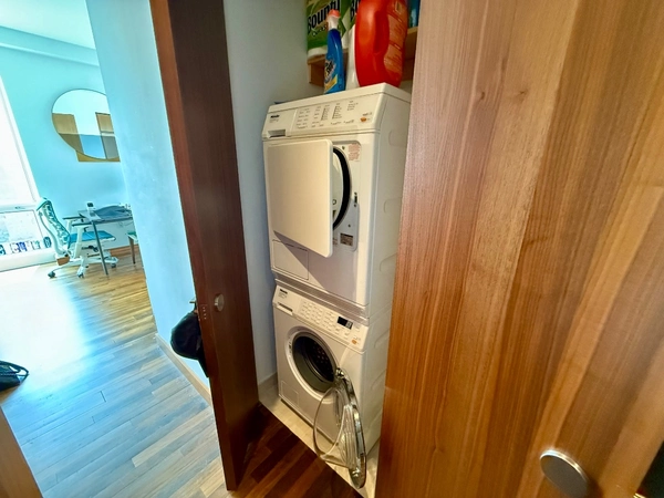 1 bedroom apartment for rent in Midtown - Manhattan, New York