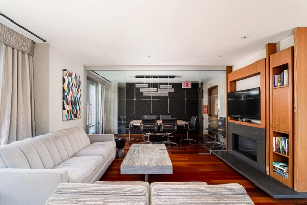 1 bedroom apartment for rent in Midtown - Manhattan, New York