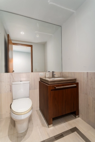 1 bedroom apartment for rent in Midtown - Manhattan, New York