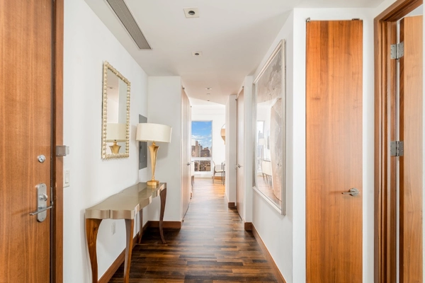 1 bedroom apartment for rent in Midtown - Manhattan, New York