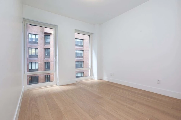 1 bedroom apartment for rent in Upper West Side - Manhattan, New York