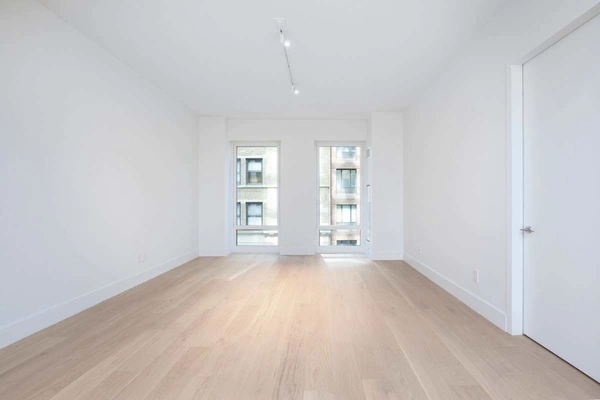 1 bedroom apartment for rent in Upper West Side - Manhattan, New York
