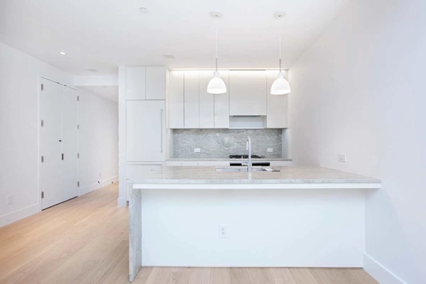 1 bedroom apartment for rent in Upper West Side - Manhattan, New York