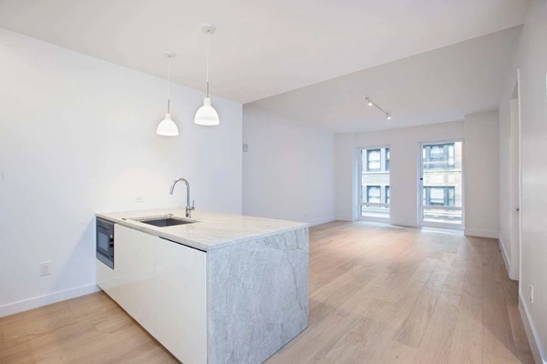 1 bedroom apartment for rent in Upper West Side - Manhattan, New York