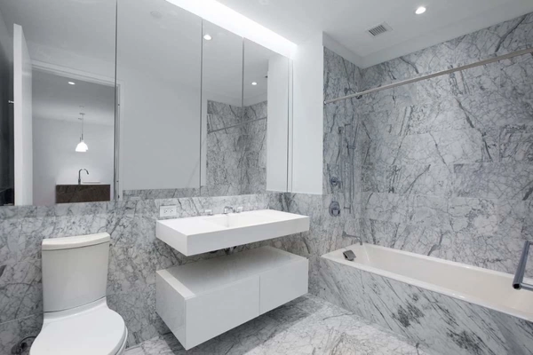 1 bedroom apartment for rent in Upper West Side - Manhattan, New York
