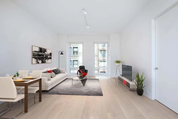 1 bedroom apartment for rent in Upper West Side - Manhattan, New York
