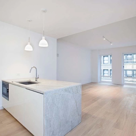 1 bedroom apartment for rent in Upper West Side - Manhattan, New York