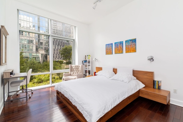2 bedrooms apartment for rent in Upper West Side - Manhattan, New York