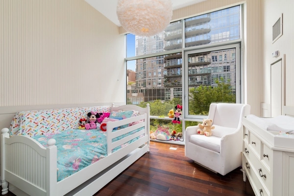 2 bedrooms apartment for rent in Upper West Side - Manhattan, New York