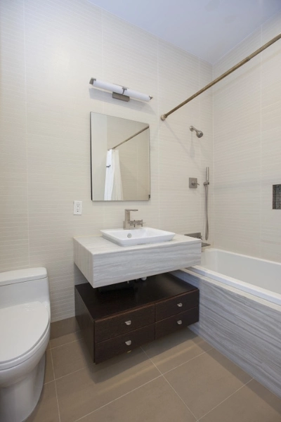 2 bedrooms apartment for rent in Upper West Side - Manhattan, New York