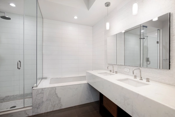 2 bedrooms apartment for rent in Upper West Side - Manhattan, New York