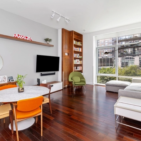 2 bedrooms apartment for rent in Upper West Side - Manhattan, New York