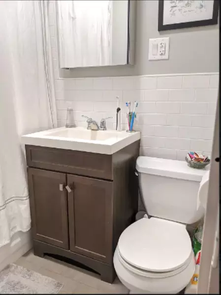 3 bedrooms apartment for rent in Lower East Side - Manhattan, New York