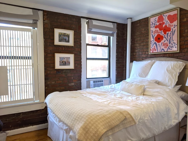 3 bedrooms apartment for rent in Lower East Side - Manhattan, New York