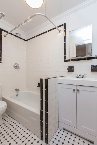 3 bedrooms apartment for rent in Lower East Side - Manhattan, New York