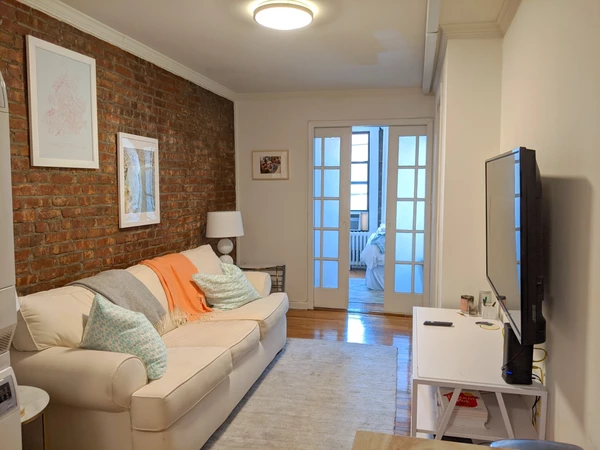 3 bedrooms apartment for rent in Lower East Side - Manhattan, New York