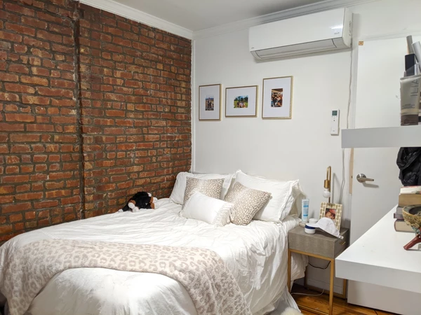 3 bedrooms apartment for rent in Lower East Side - Manhattan, New York