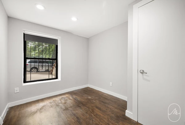 2 bedrooms apartment for rent in Chelsea - Manhattan, New York