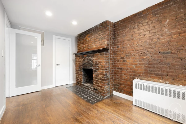 2 bedrooms apartment for rent in Chelsea - Manhattan, New York