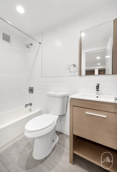 2 bedrooms apartment for rent in Chelsea - Manhattan, New York