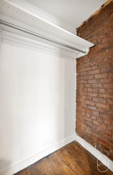 2 bedrooms apartment for rent in Chelsea - Manhattan, New York