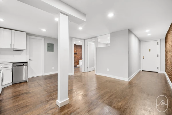 2 bedrooms apartment for rent in Chelsea - Manhattan, New York