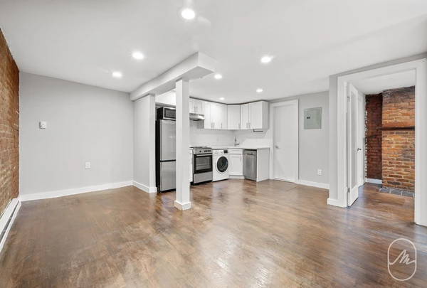 2 bedrooms apartment for rent in Chelsea - Manhattan, New York