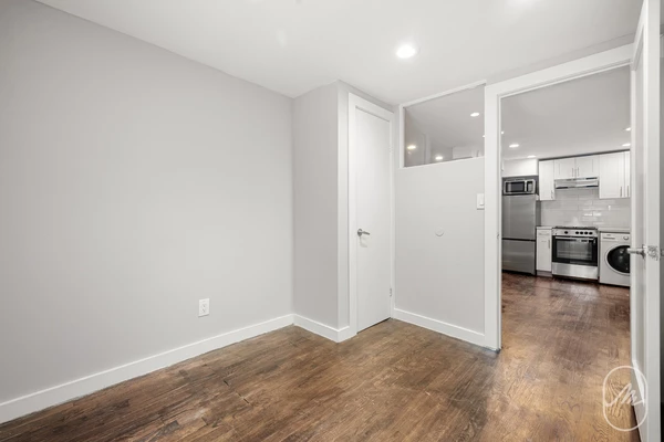 2 bedrooms apartment for rent in Chelsea - Manhattan, New York