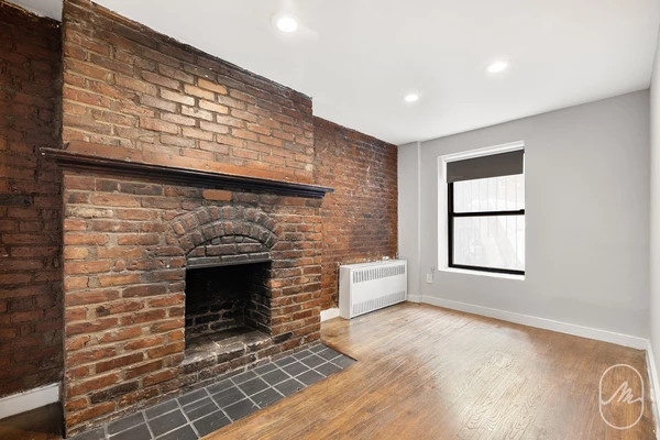 2 bedrooms apartment for rent in Chelsea - Manhattan, New York