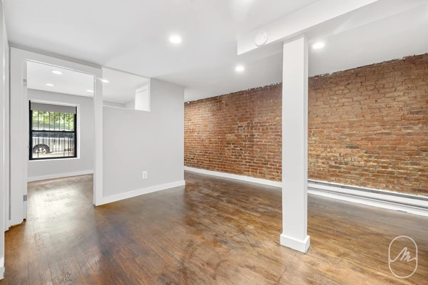 2 bedrooms apartment for rent in Chelsea - Manhattan, New York