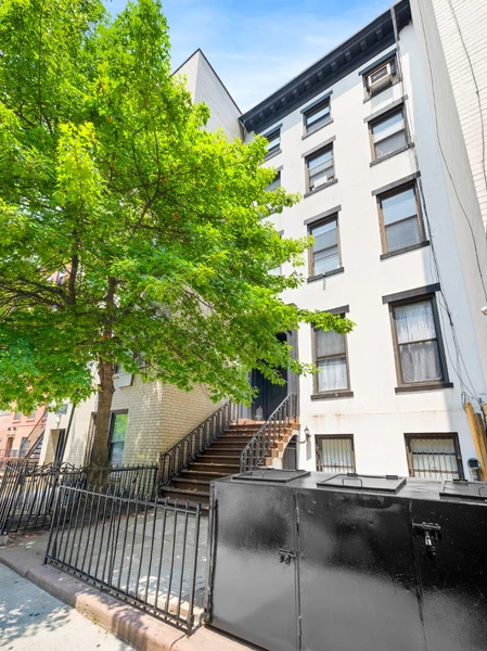 2 bedrooms apartment for rent in Chelsea - Manhattan, New York