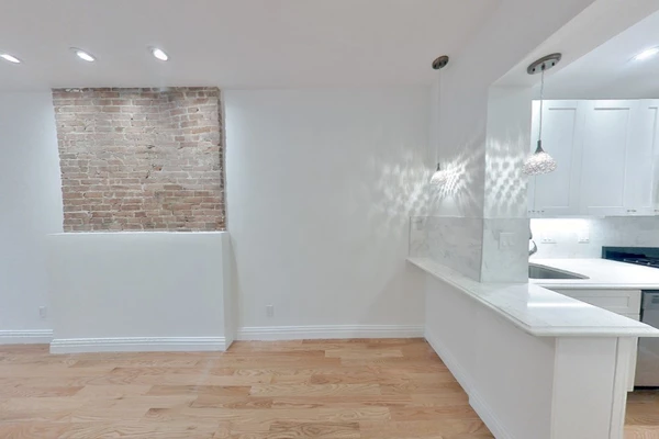 Studio Apartment for rent in Midtown East - Manhattan, New York