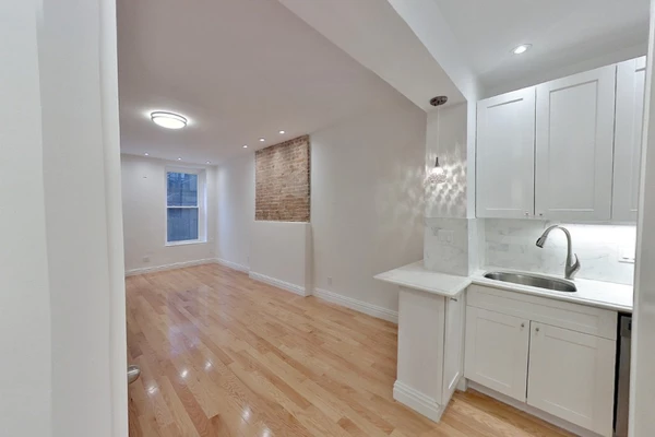 Studio Apartment for rent in Midtown East - Manhattan, New York