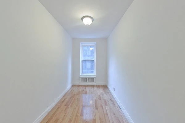 Studio Apartment for rent in Midtown East - Manhattan, New York