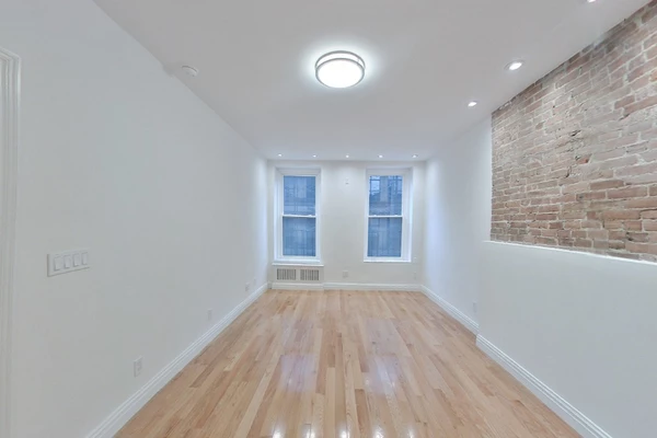 Studio Apartment for rent in Midtown East - Manhattan, New York