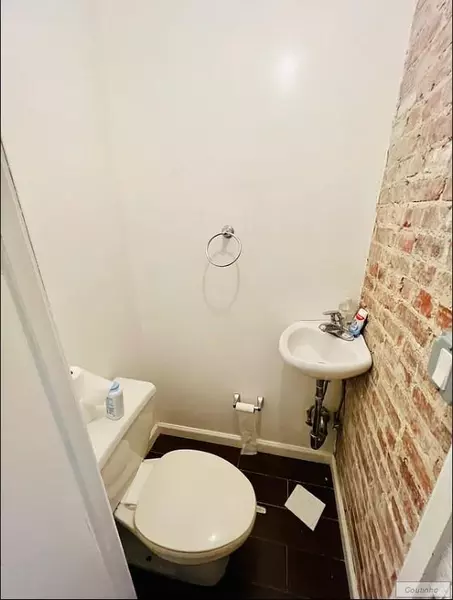 3 bedrooms apartment for rent in Upper West Side - Manhattan, New York